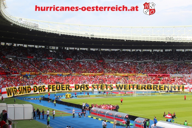 oesterreich - brasilien 10.6.2018 9